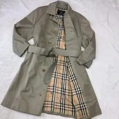 Item thumbnail for item bac9d716-d8e6-47cd-8cbf-3c3f98470bff