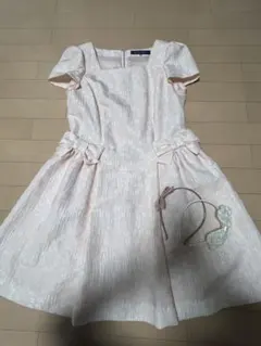 Ｈ&Ｌ✿お値段交渉お待ちしています✿様 リクエスト 2点 まとめ商品