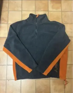 OLD NAVY フリース Mサイズ