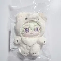 あんスタ いつぬい 巴日和