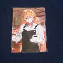 にじさんじ VOLTACTION ハウスカレーコラボ 風楽奏斗 ①