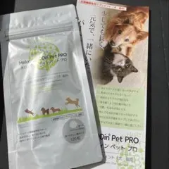 Item thumbnail for item 173584a6-9d03-42c6-b4ee-296d174d542e