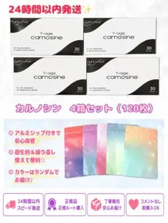 2026年最新】ライフウェーブアラビダの人気アイテム - メルカリ
