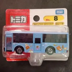 Item thumbnail for item b9c6083f-e697-4bf7-9c5d-3bee353ac5e8