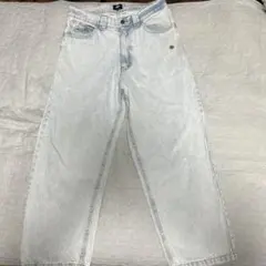 Item thumbnail for item e2b640e0-07b2-4c6a-945c-7168db780bfb