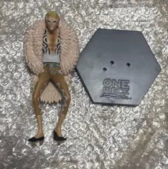 2025年最新】ボアハンコック フィギュアの人気アイテム - メルカリ