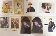ネクライトーキー オシャレ大作戦 CD - メルカリ