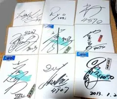 競艇 スポーツ選手