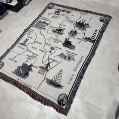 Item thumbnail for item 4e9f5a9a-ada9-4603-a0d8-fe70a249eba8