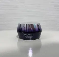 コスメデコルテ リポソームアドバンスドリペアクリーム 20g