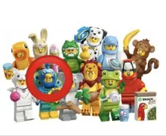 NOge様 リクエスト 2点 まとめ商品