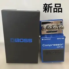 2026年最新】boss cp-1xの人気アイテム - メルカリ