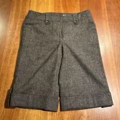 1234様 リクエスト 2点 まとめ商品