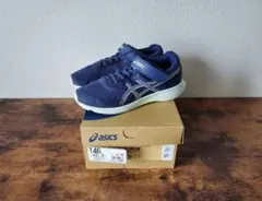 アシックス レーザービーム LAZERBEAM RJ-MG