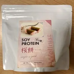 Item thumbnail for item b406174f-6830-4daa-9030-4c3450bd4771