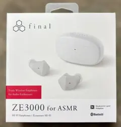 2026年最新】ZE3000の人気アイテム - メルカリ