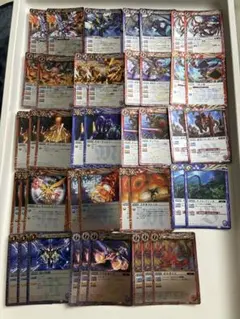 2026年最新】究極のダブルノヴァデッキの人気アイテム - メルカリ