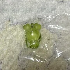 TWICE LOVELYS グミ＆チャーム　ジョンヨン