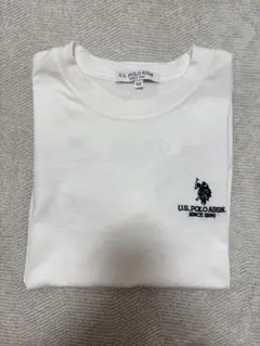 U.S.POIO.ASSN. Tシャツ 150