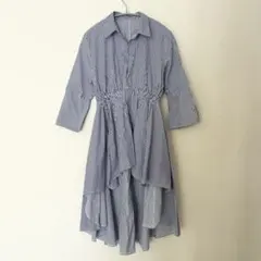 Item thumbnail for item 40b823be-0ce7-43e6-a6d2-d94568923559