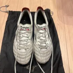 MIZUNO MORELIA NEO サッカースパイク