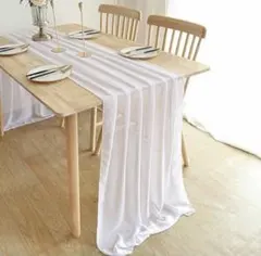 Item thumbnail for item f8e7a749-1536-45cb-b229-b780192c27df