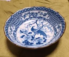 2026年最新】クジャク皿の人気アイテム - メルカリ