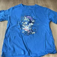 Item thumbnail for item 45f3fdc7-71f9-4450-ad83-24326a13d642