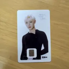 Item thumbnail for item 353f312e-b442-4698-83ea-b1bb206b4194