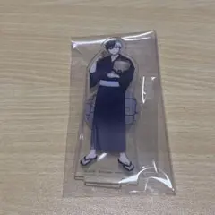 WIND BREAKER 一番くじ F賞 桜遥 アクリルスタンド