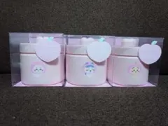 Item thumbnail for item af831ff1-720a-499d-84a5-07042f51b05e