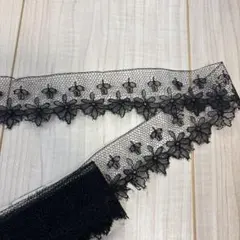 Item thumbnail for item 8e80cde4-d24b-4d7e-9b13-b5e45d0dd33f