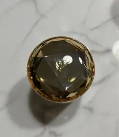 クレドポーボーテ　リニューアル後　レフォンドゥタン　オークル10