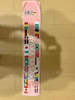 Item thumbnail for item b6a06286-66dc-4835-9ffc-866360e0eb31