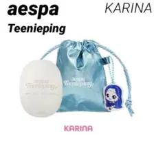 2025年最新】aespa ミラーの人気アイテム - メルカリ