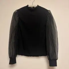 Item thumbnail for item 0ba35061-496e-463c-961c-76a7a8788da2