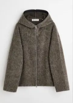 our legacy FULL ZIP HOOD 48のサムネイル