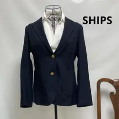 Item thumbnail for item cde30b42-098c-4f17-9a0a-83b80bafb9be