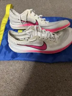 2025年最新】NIKE ドラゴンフライ2の人気アイテム - メルカリ