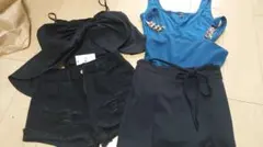 夏物SHEIN GRL まとめ売り☆