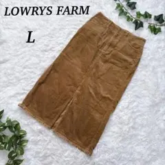 ゆ－さん( ´-｀)様 リクエスト 2点 まとめ商品