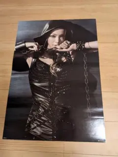 2026年最新】安室奈美恵 会報の人気アイテム - メルカリ