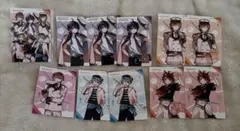 すとぷり ブロマイド