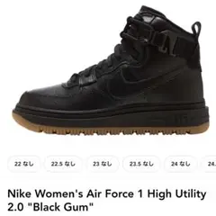 Item thumbnail for item f33e85ca-b55f-48fd-802b-357ecc342be3