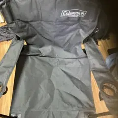 Coleman 椅子