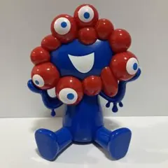 Item thumbnail for item af268e5a-508e-4413-949a-c1ef31595ca8