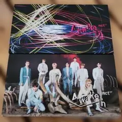 NCTテヨン　直筆サイン　フリスビー NCTテヨン 直筆サイン フリスビー 即購入禁止】NCT テヨン