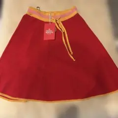 Vivienne Westwood Red Label スカート 00サイズ