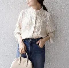 Item thumbnail for item 6421fea4-0899-4c48-a946-3ac96c886d39