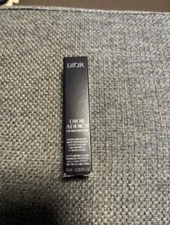 Dior Addict Lip Maximizer 6ml